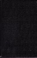 Want a Job?: Get Some Experience, Want Experience, Get a Job 0814454747 Book Cover