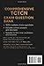 Complete TCTCN (ONCC) Exam Question Bank: Transplantation and Cellular Therapy Certified Nurse: 320+ Practice Questions with Answers & Rationales — Updated 2026 Edition