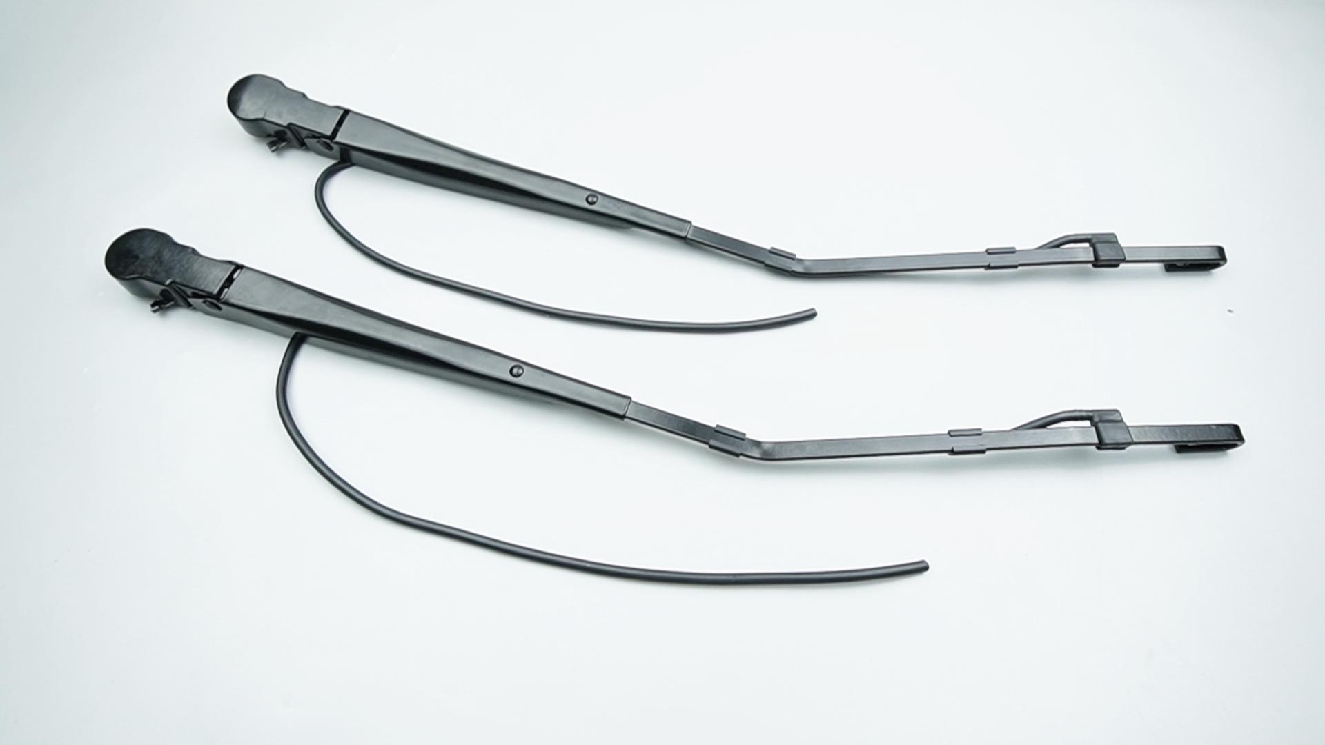 Amazon.com: Windshield Wiper Arm Fit for Freightliner Columbia