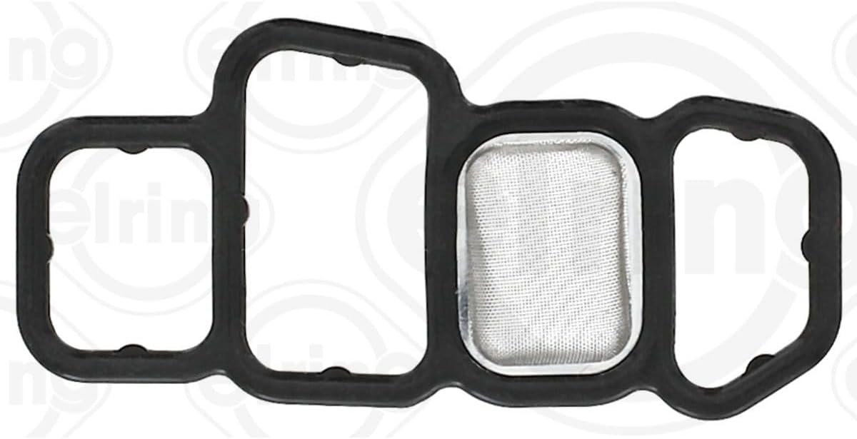 ELRING 469.100 Engine Blocks