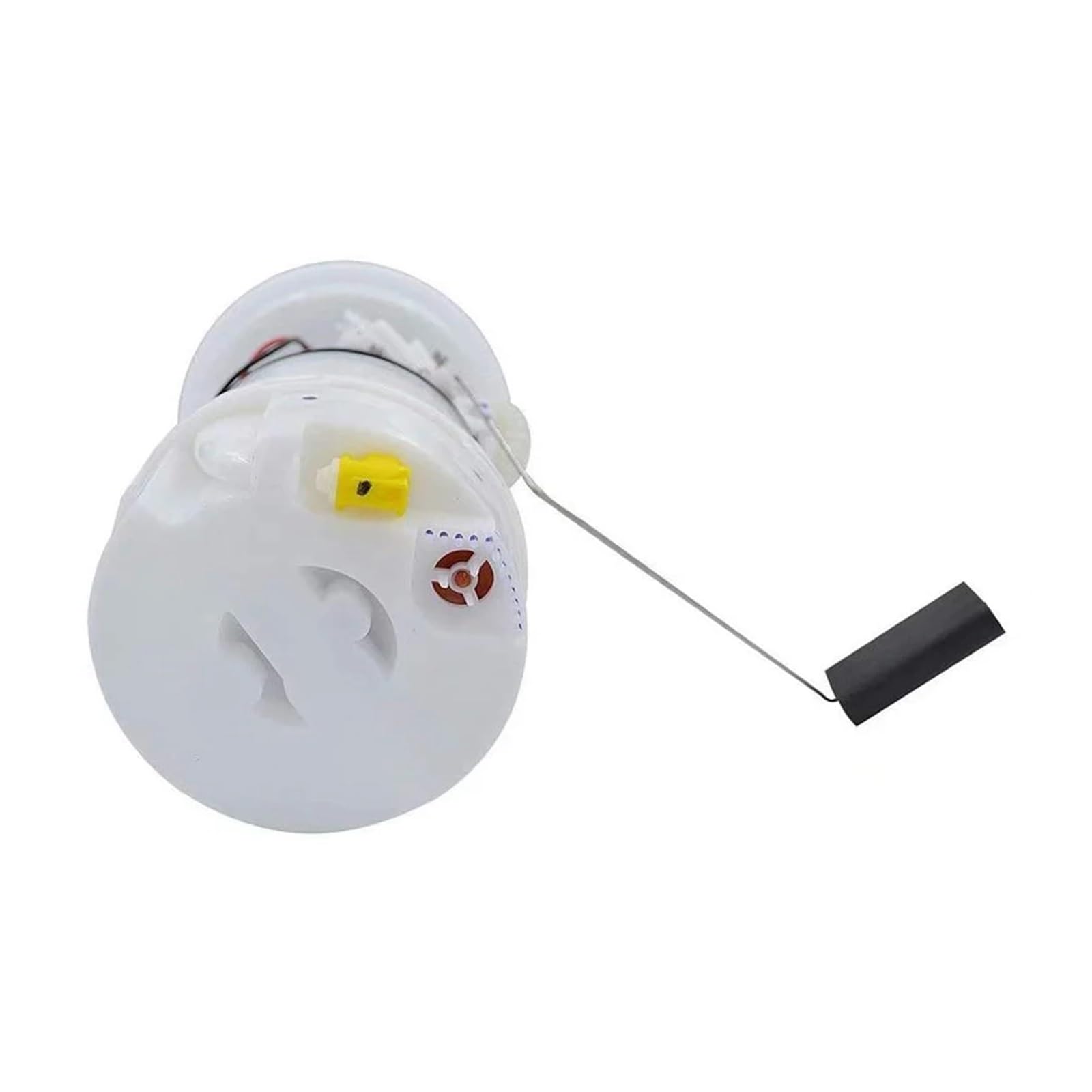 Amazon.com: LJBljf Fuel Pump Module Assembly Z605-13-35XH