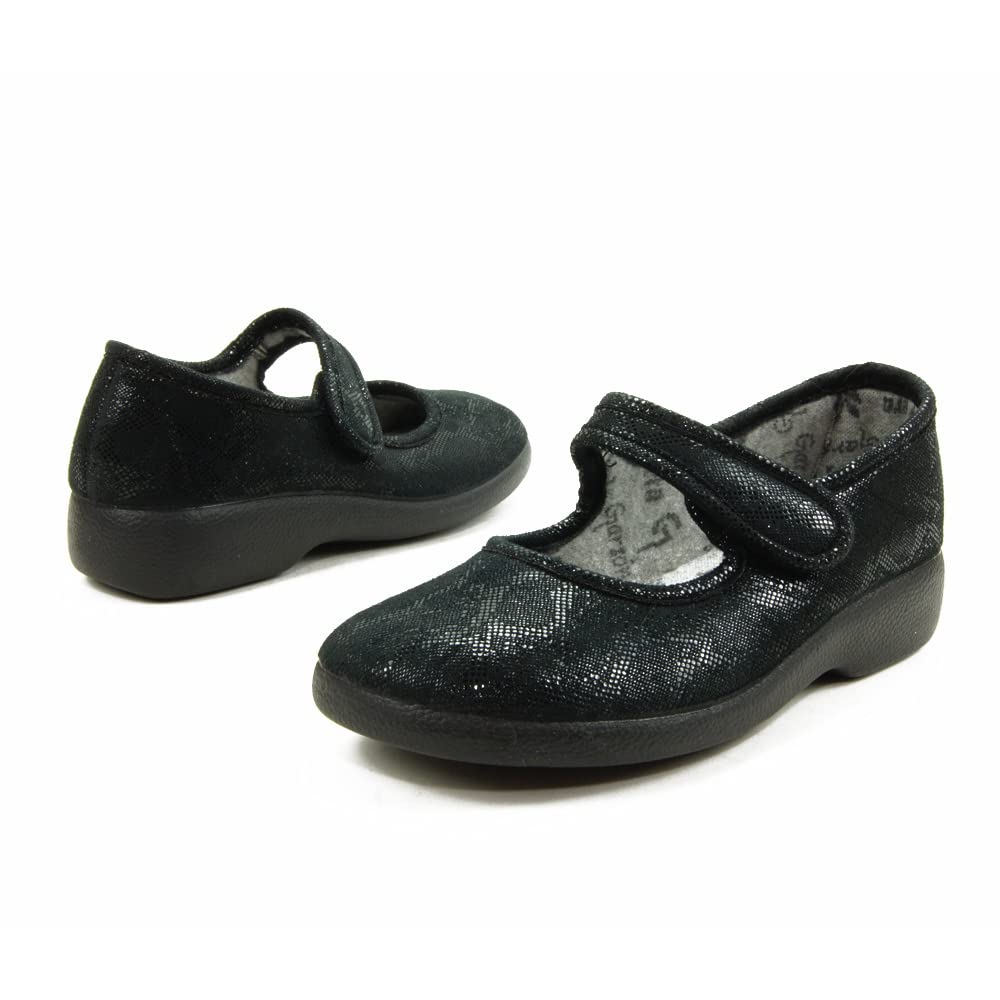 GARZON - Zapatilla Calle para: Mujer