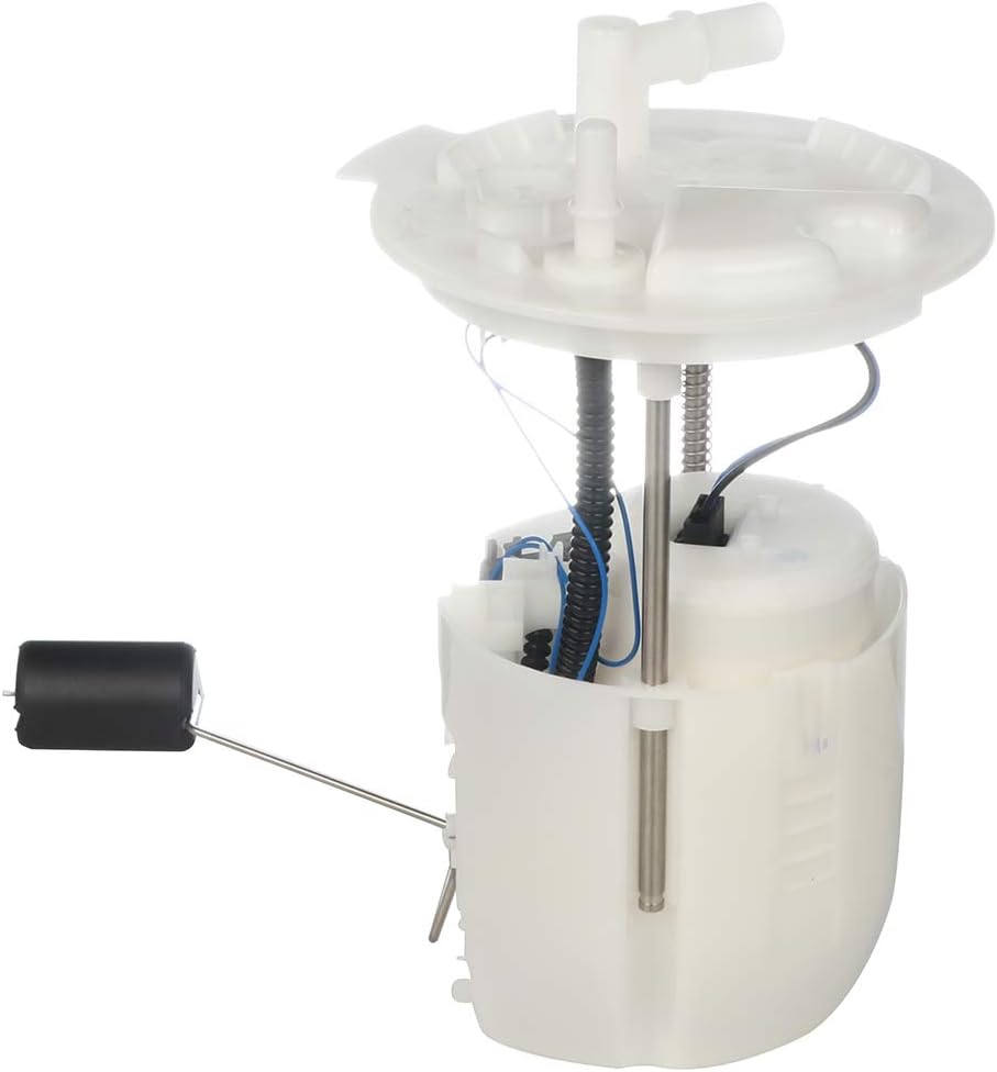 Electric Fuel Pump, Module Assembly Fit for 2013-2018 for ford Taurus 3.5L,