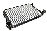 Audi A3, Audi TT, Seat Altea, Seat Toledo, Seat Leon, Skoda Octavia, Skoda Superb, Skoda Yeti, VW Beetle, Caddy, Eos, Golf, Jetta, Passat, Tiguan, Touran,