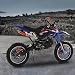 Shulemin 50cc Dirt Bike Gas for Kids 8-14,Kids Motorcycle Gas Powered, Image 3 Shulemin 50cc Dirt Bike Gas for Kids 8-14,Kids Motorcycle Gas Powered, Image 3