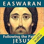 Cover of Following the Path of Jesus