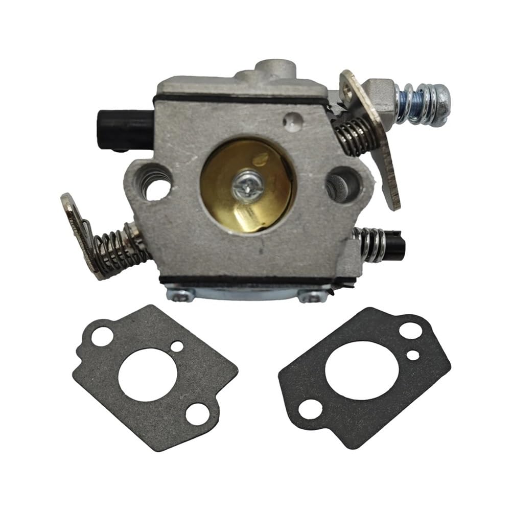 Carburateur pour MS250 pièce tronçonneuse MS230 MS210 moteur 025 023 021 C1Q-S11E