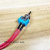 Gebildet B0CSM4VYPZ lato 4