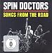 Songs from the Road