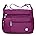 Purple-l