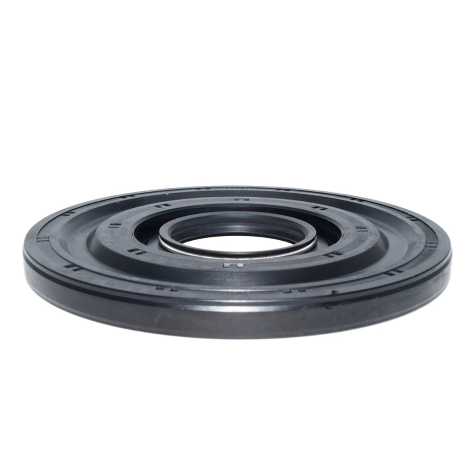 CXFCIHFT Oil seal BH5944E 35X106X8mm