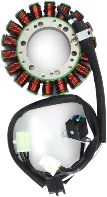 For CBR1100 XX For VFR1200 For FIRESTORM For RRW