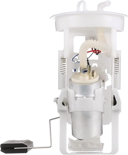 Miniatura 6 de Sparta Conjunto del módulo de la bomba de combustible PN3046