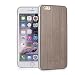 Joylink Oak Wood Case for iPhone 6 / 6S