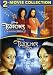 Twitches 2-Movie Collection