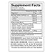 Mutant BCAA 400 - Protein Synthesis Amino Energy Supplement, Helps Muscle Growth with Protein Synthesis, Complete BCAA Formula, 100% Free Form BCAAs In Ultra-Fast Absorption Capsule, 400 Count