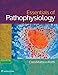 Essentials of Pathophysiology, 4th Ed. + Study Guide, 4th Ed.: Concepts of Altered Health States