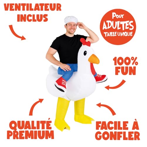 Photo complémentaire