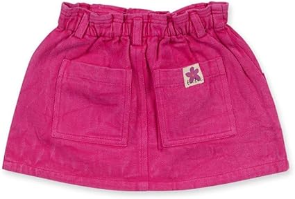 Zukucos Outfits Newborn Baby Girls A Romper Letter