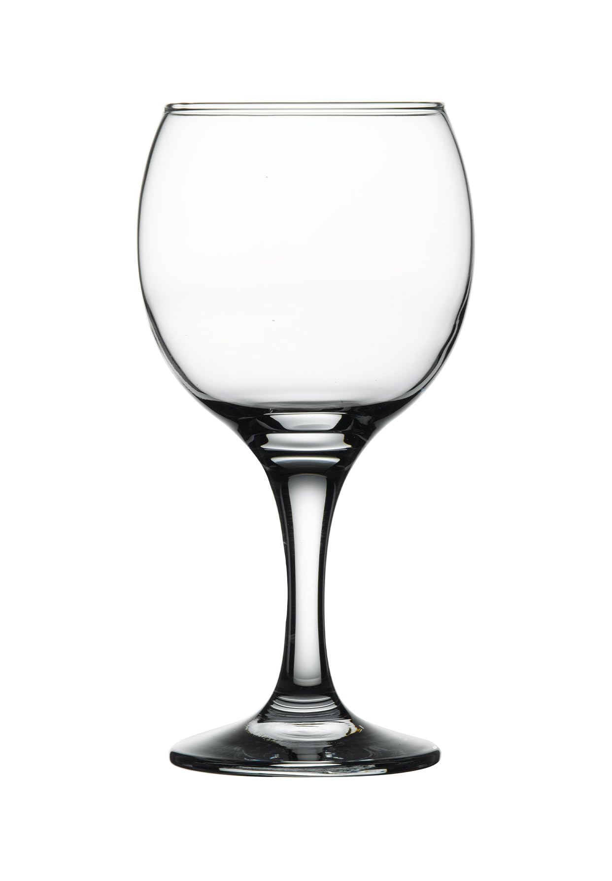 Pasabahce Model Bistro Water Glasses 260 ml 1 pc