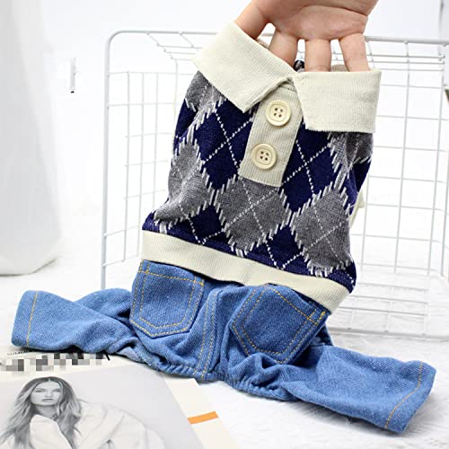 [SeitenFB]̕ Ȃ OJ Z[^[ fj ybg hbOEFA ^ ^ H~    JWA o A-M