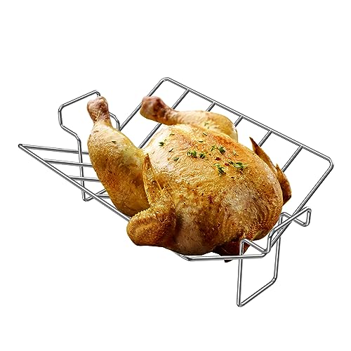 How to cook a standing rib roast boned and tied - Metro Cooking Dallas