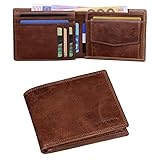 STILORD B079XVW2QJ lato 3