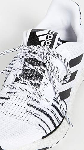 Image of adidas Unisex-Adult X Missoni Pulse Boost Hd Black /White Eg2644
