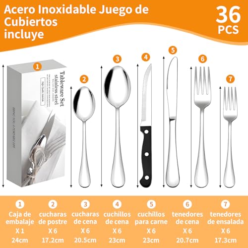 Imagen adicional