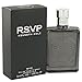 Produktbild Kenneth Cole - R.S.V.P. For Men 100ml EDT