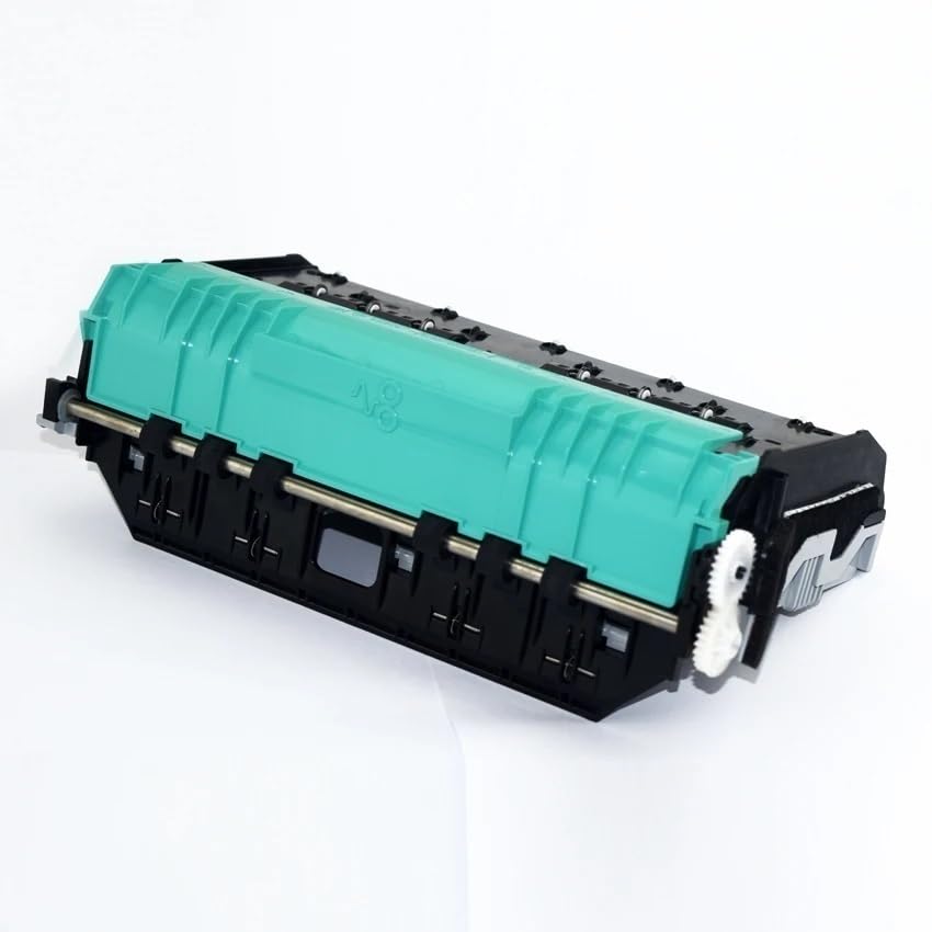 HP Officejet Pro x451dn x451dw x476dn x476dw x551dn x576dw Assy Duplex Modul CN459-60377