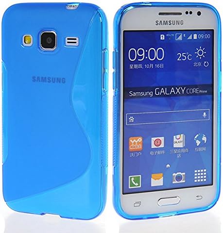 GUIGUI Phone Charger Nylon Braided Charging Cables USB Charger Cord Compatible with Phone Xs MAX XR X 8 8 Plus 7 7 Plus 6 6 Plus Pad Pod Nano, Black, Pack of 3/3'