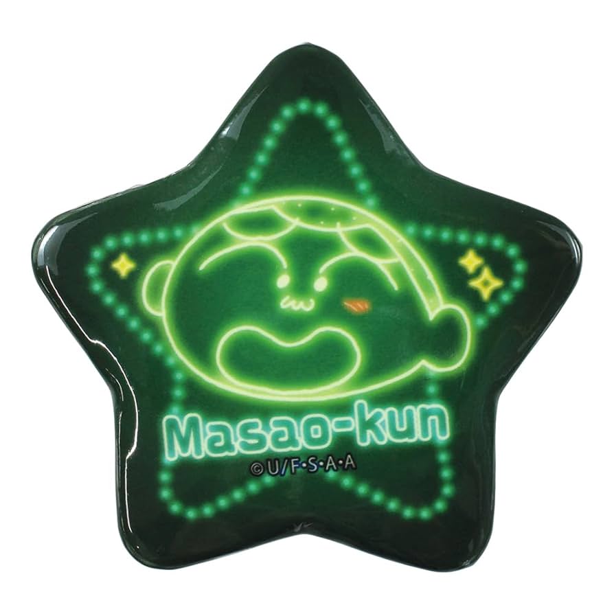 【 鑑定品 PSA10 4枚セット 】　連番　極美品　クレヨンしんちゃん　サイン 鑑定品 PSA10 5枚セット 】 全て完美品級 クレヨンしんちゃん