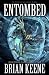 Entombed