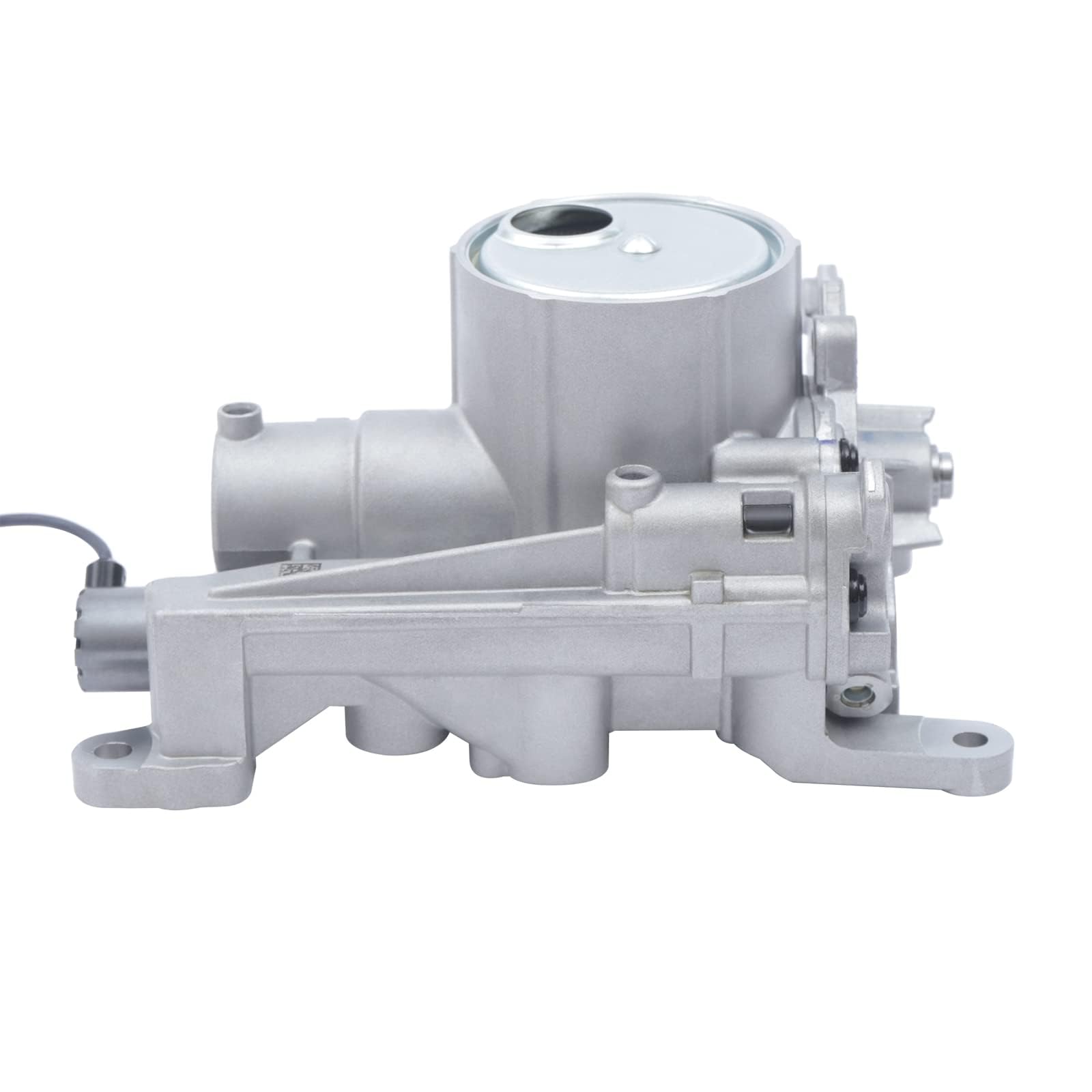 Amazon.com: Engine Oil Pump 11417647376 For Mi-ni Co-ooper S JCW 