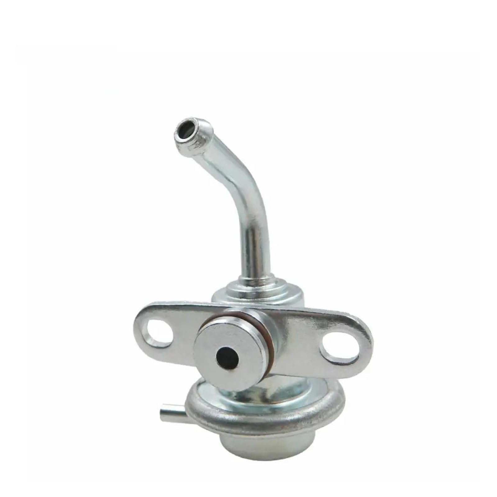 Válvula reguladora de presión de Combustible para Mitsubishi, Mirage, Montero, Sport, Colt, Pajero y Lancer (1995-2003), Mr507708
