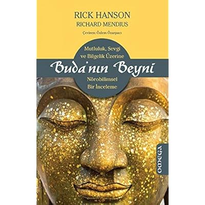 Buda'nın Beyni