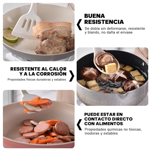 Enseres De Cocina, Kitchen Imagen adicional