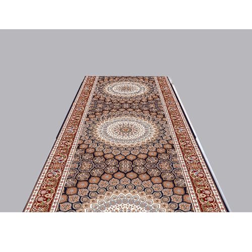 ~߃}bg L J[ybg O 唻 􂦂 O L~ Ki}bg 200*300 イ  Lb` k CeA J[24