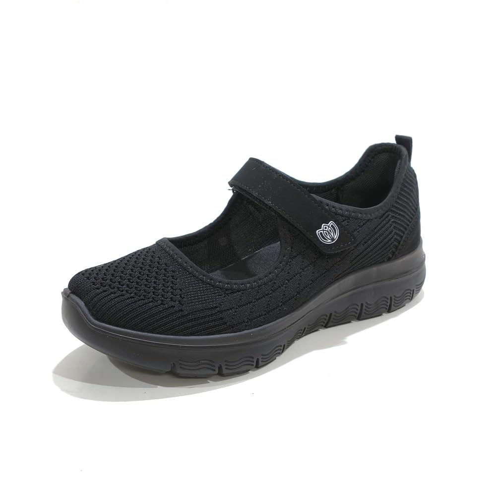 Zapatillas Deportivas Runner Lady LA24507TE
