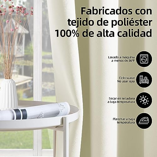 Encuentra la mejor selección de Cortinas de tela que puedes comprar esta semana. 23 Encuentra la mejor selección de Cortinas de tela que puedes comprar esta semana. 11