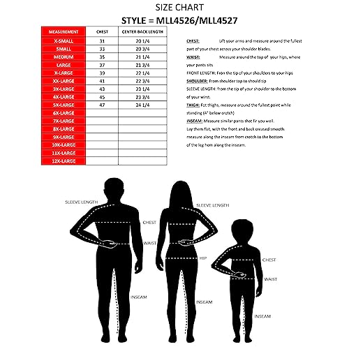 Image of Milwaukee Leather Premium Motorcycle Biker Rider Leather Vest for Women |LKL|ML|MLL|SH