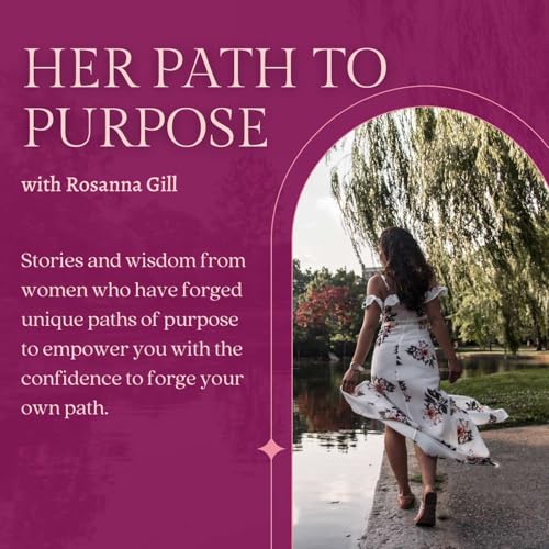 Unlocking Your Soul's True Purpose with Aiswarya