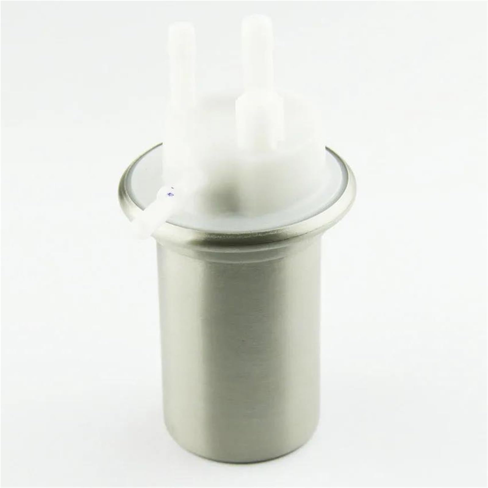 Motorcycle Fuel Pump For NXR150 CBF125 XRE300 NX400 Hero For Karizma ZMR 16700-KWF-951 Petrol Delivery Pump Gas Fuel Pumps