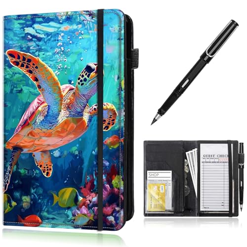 Wbp[tEFCgXpU[T[o[ubNA7̃|PbgŐꂽeʃEFCgXT[o[GvAEFCgXANZT[Xg̃v[^[AGKgȃE~K