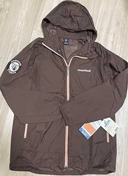 mont-bell阪神タイガースコラボパーカー2枚タンブラーセット mont-bell阪神タイガースコラボパーカー2枚タンブラーセット