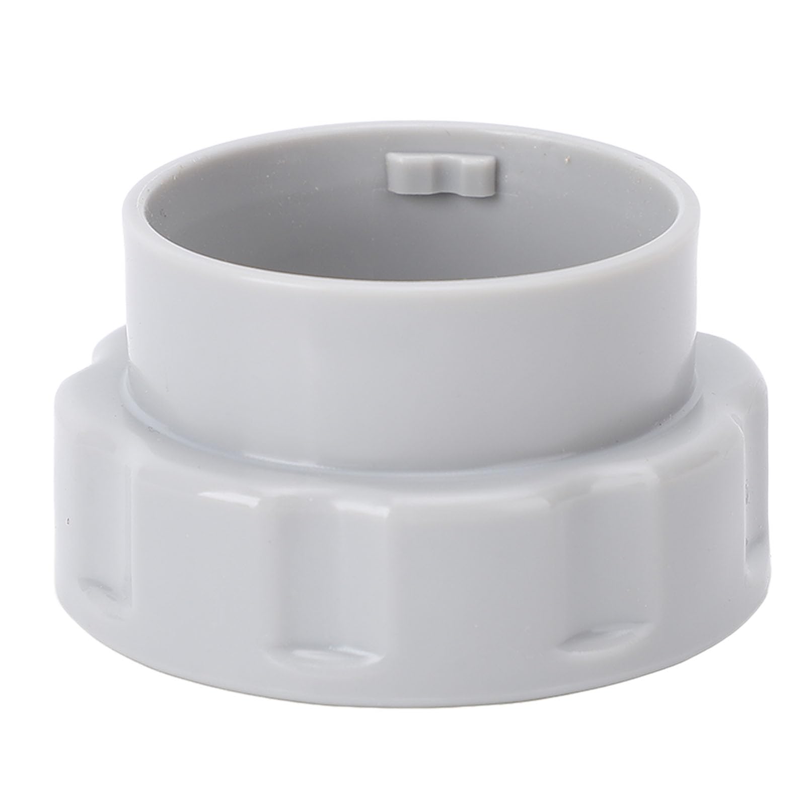 Cascata a LED per Spa, Sigillante in Schiuma per Cascata Alimentata Fontana per Piscina Interrata Luce Vasca Idromassaggio per Spa Accessorio per Piscina da Giardino Decorazione Laghetti per