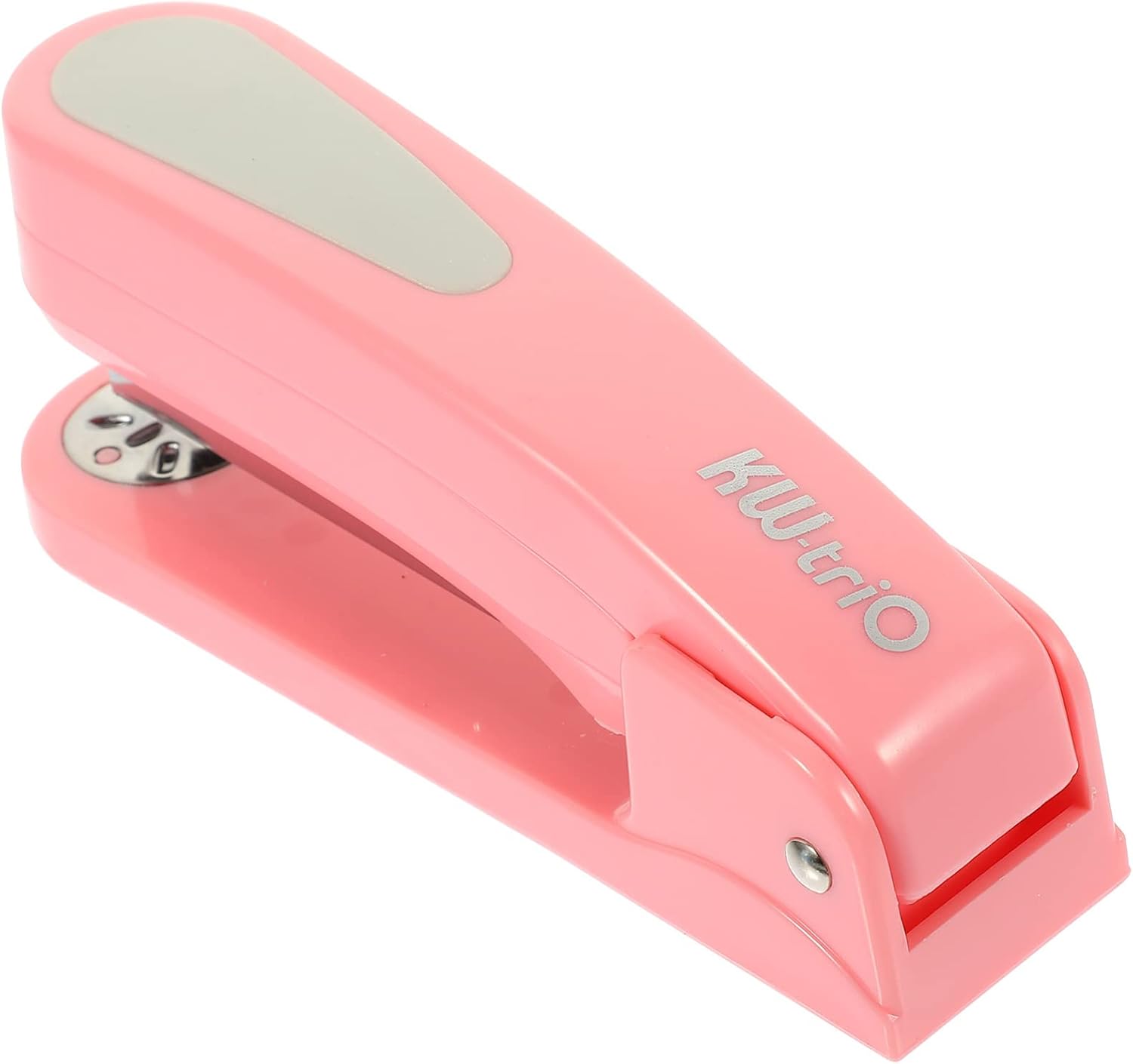 Rotatable Stapler Rotating Staplers Swing Arm Swivel