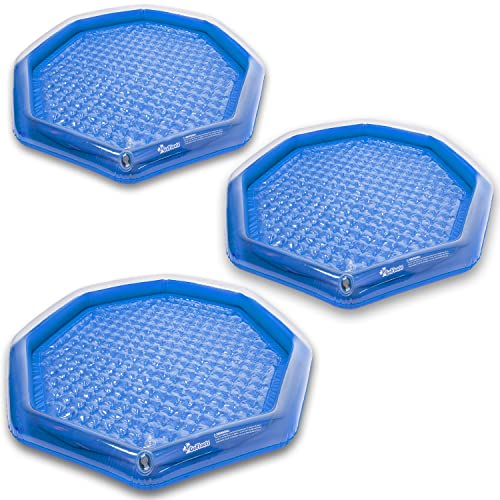 The Best Solar Pool Heaters for 2022 HouseholdMe