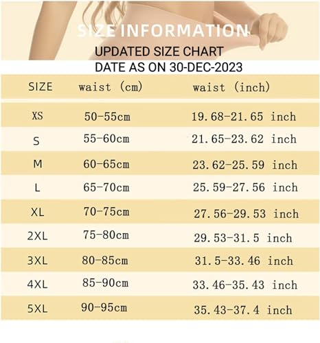 Image of munaafi Butt Lifter Hip Enhancer Pads Underwear Shapewear Lace Padded Control Panties Shaper Booty Fake Pad Briefs
